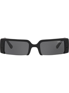 Аксессуары Vogue® Eyewear