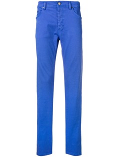 Одежда Versace Jeans