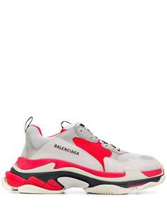 Обувь Balenciaga