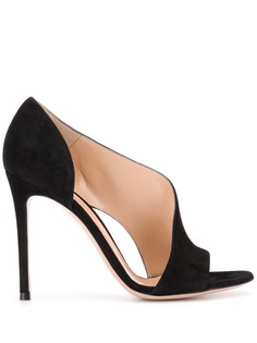 Обувь Gianvito Rossi