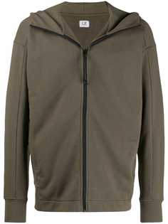 Одежда C.P. Company