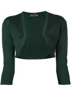 Одежда Oscar de la Renta