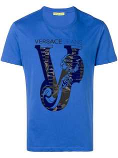 Одежда Versace Jeans