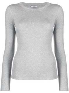 Одежда Peserico