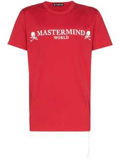 Одежда Mastermind Japan