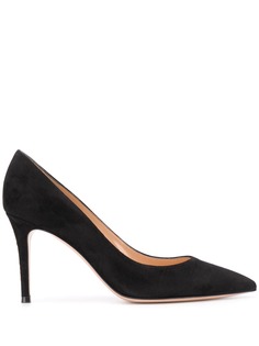 Обувь Gianvito Rossi