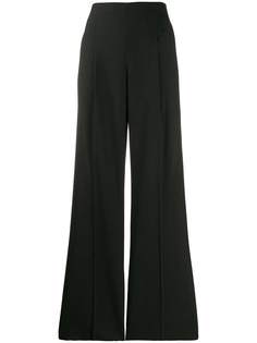 Одежда PS Paul Smith