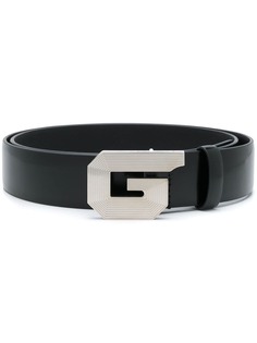 Аксессуары Givenchy
