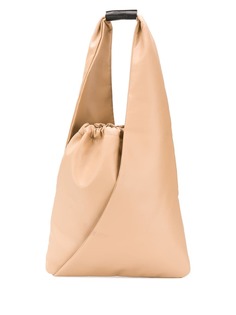 Сумки Mm6 Maison Margiela