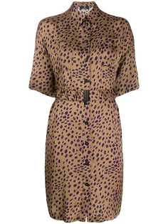 Одежда PS Paul Smith