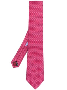 Аксессуары Salvatore Ferragamo