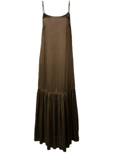 Одежда Uma Wang