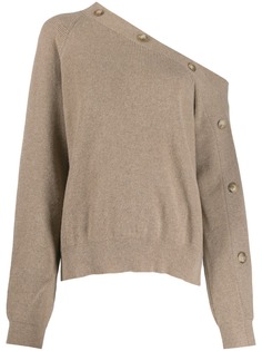 Одежда Nanushka