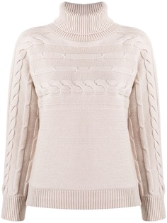 Одежда Peserico