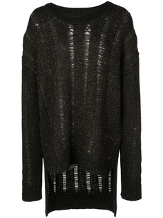 Одежда Uma Wang