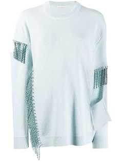 Одежда Christopher Kane