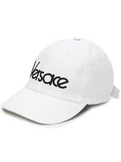 Аксессуары Versace