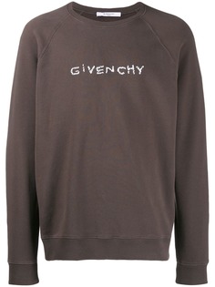 Одежда Givenchy