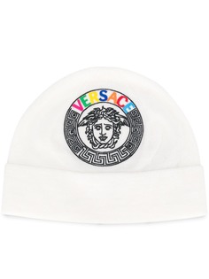 Аксессуары Versace