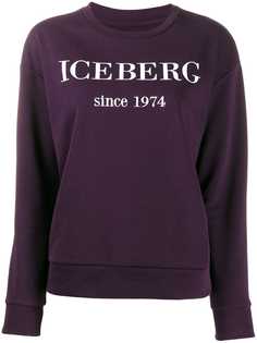 Одежда Iceberg