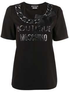 Одежда Boutique Moschino