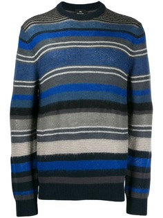 Одежда PS Paul Smith