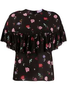 Одежда RED Valentino