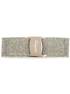 Аксессуары Salvatore Ferragamo