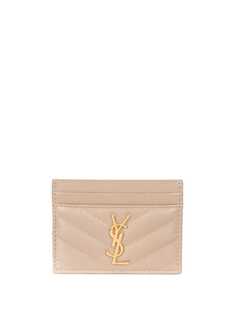 Аксессуары Saint Laurent