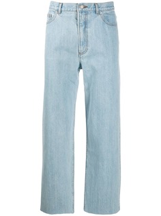 Одежда A.P.C.