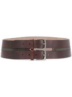 Аксессуары Brunello Cucinelli