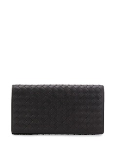 Аксессуары Bottega Veneta