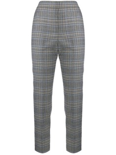 Одежда Peserico