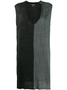 Одежда Majestic Filatures