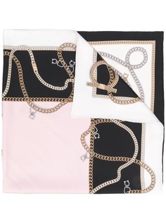 Аксессуары Salvatore Ferragamo