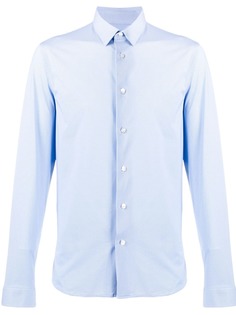 Одежда Hydrogen