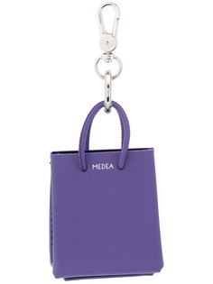 Аксессуары Medea