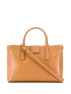 Сумки Zanellato