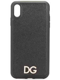 Аксессуары Dolce & Gabbana