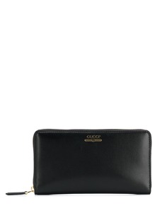 Аксессуары Gucci