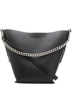 Сумки Rebecca Minkoff