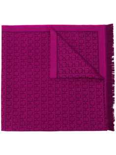 Аксессуары Salvatore Ferragamo