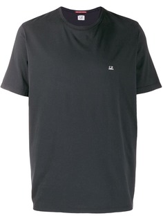 Одежда C.P. Company