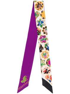 Аксессуары Salvatore Ferragamo