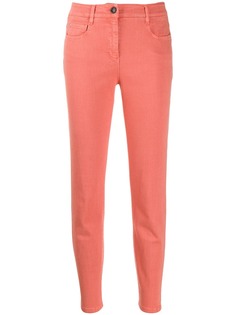 Одежда Peserico