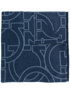 Аксессуары Salvatore Ferragamo