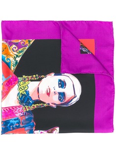 Аксессуары Etro