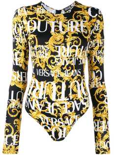 Одежда Versace Jeans Couture