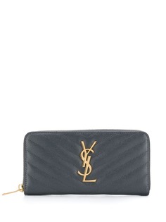 Аксессуары Saint Laurent
