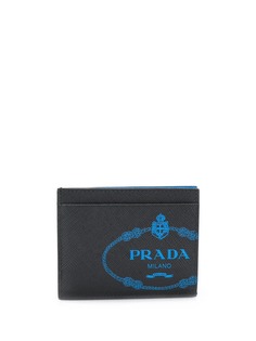 Аксессуары Prada